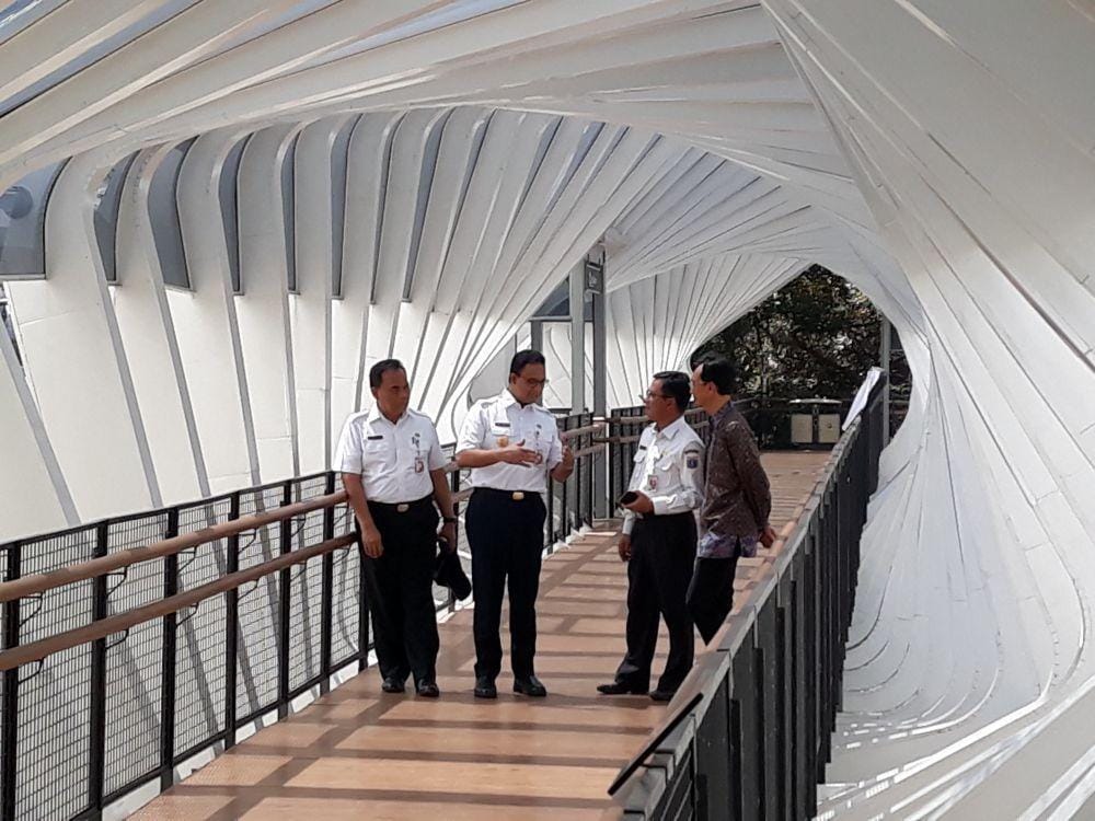 IDN Times/Margith Juita Damanik