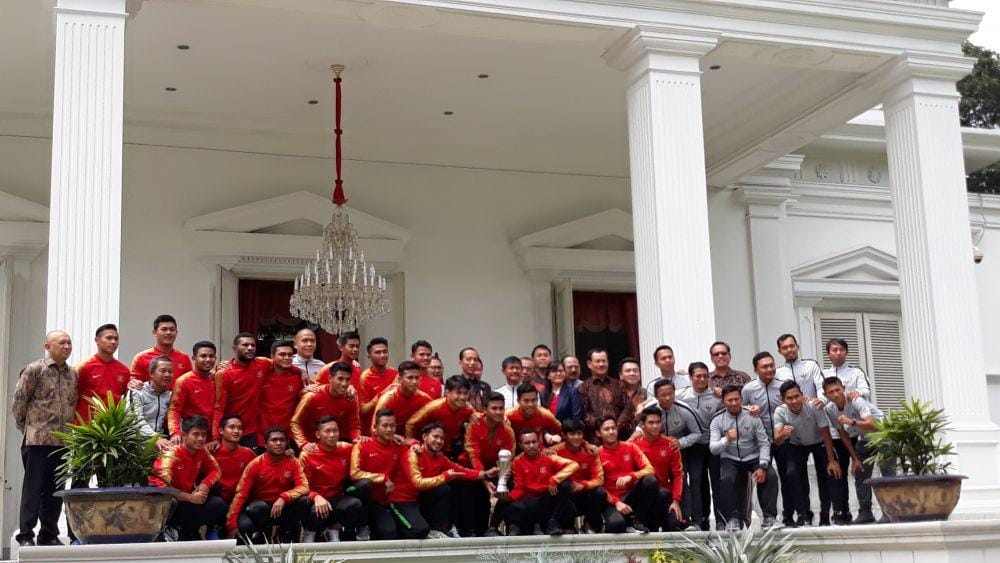 IDN Times/Teatrika Handiko Putri