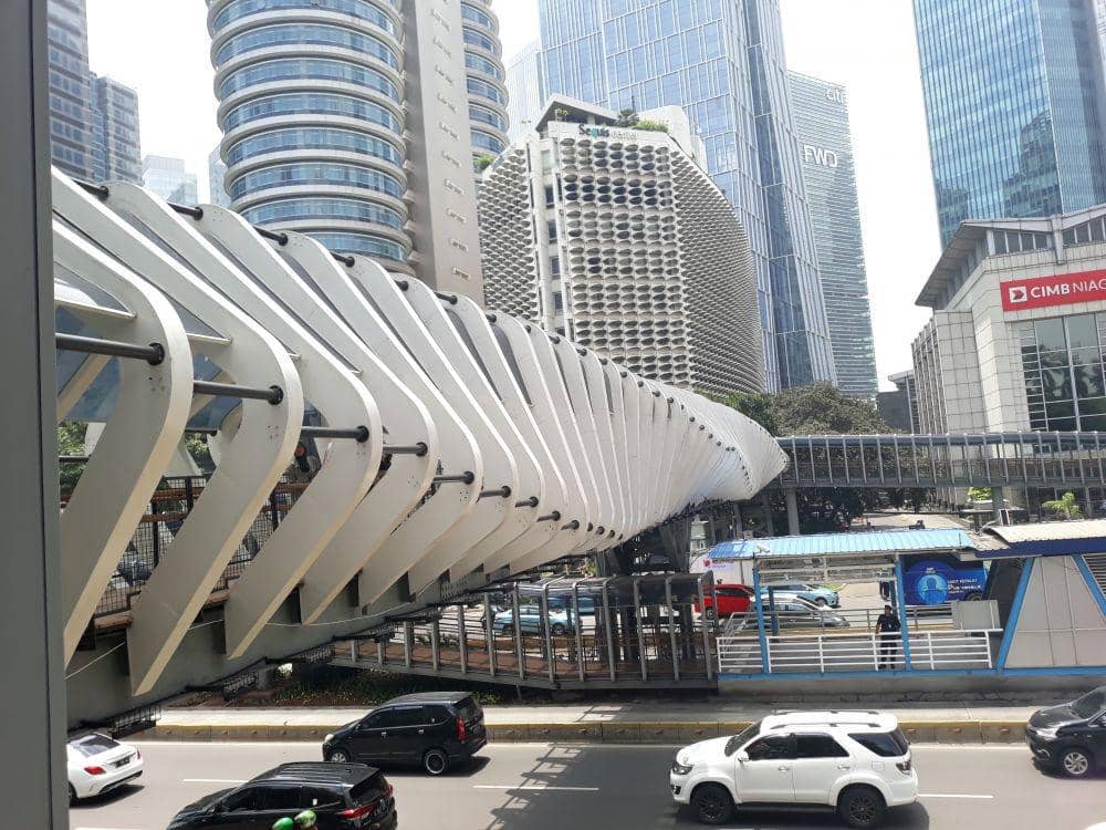 IDN Times/Margith Juita Damanik