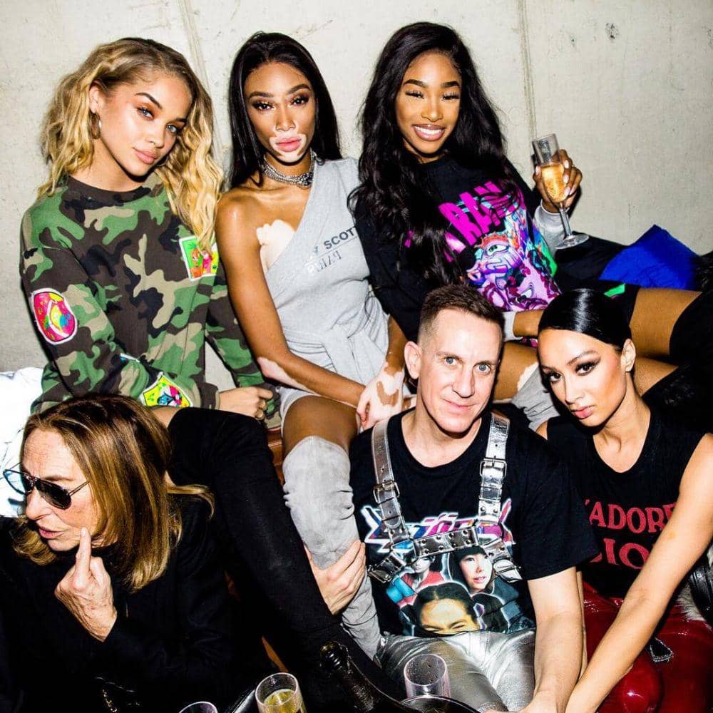 instagram.com/winnieharlow