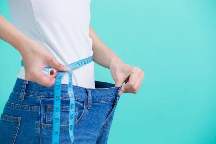 lifestyle.kompas.com