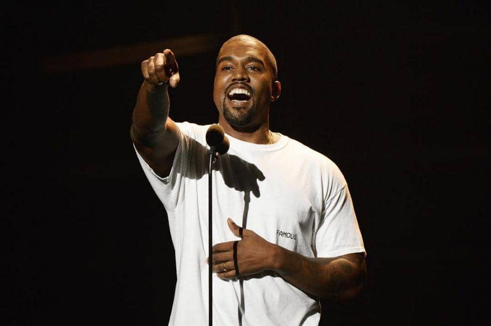 Instagram.com/kanyewestt_official