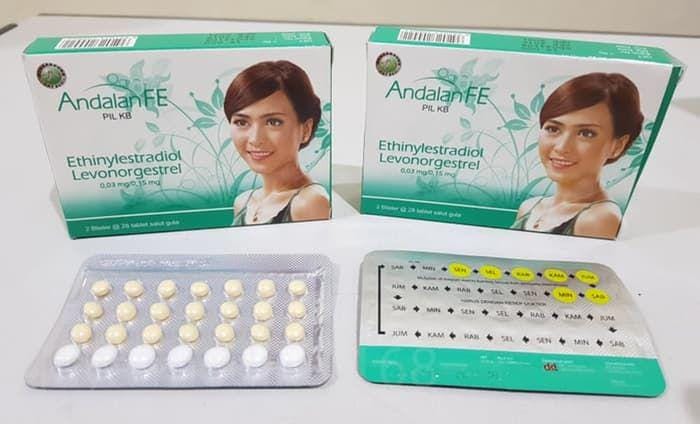 Tokopedia.com/galeribidan