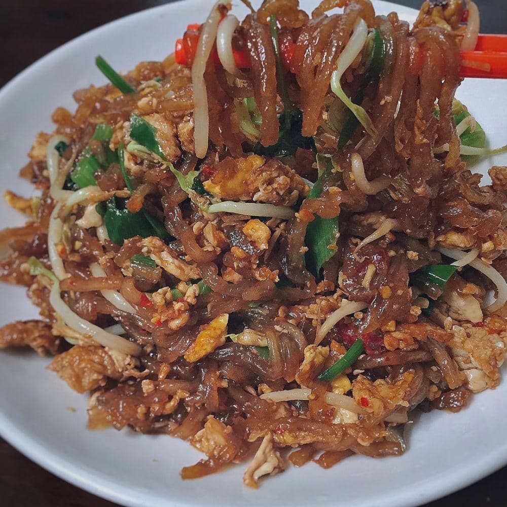 instagram.com/daithien2_