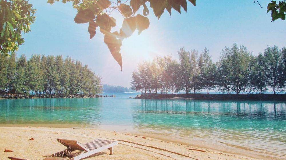 instagram.com/myindogirl