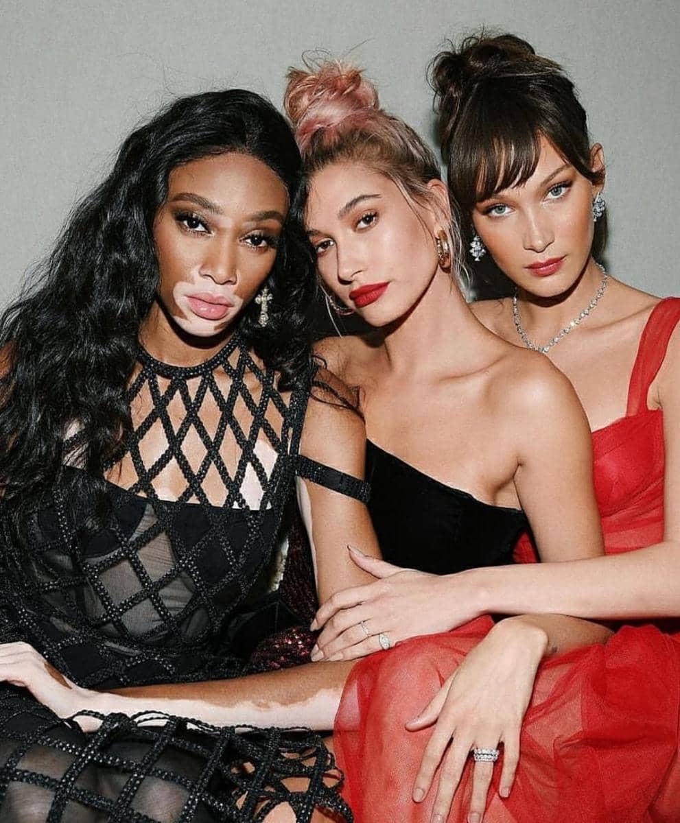 instagram.com/winnieharlow