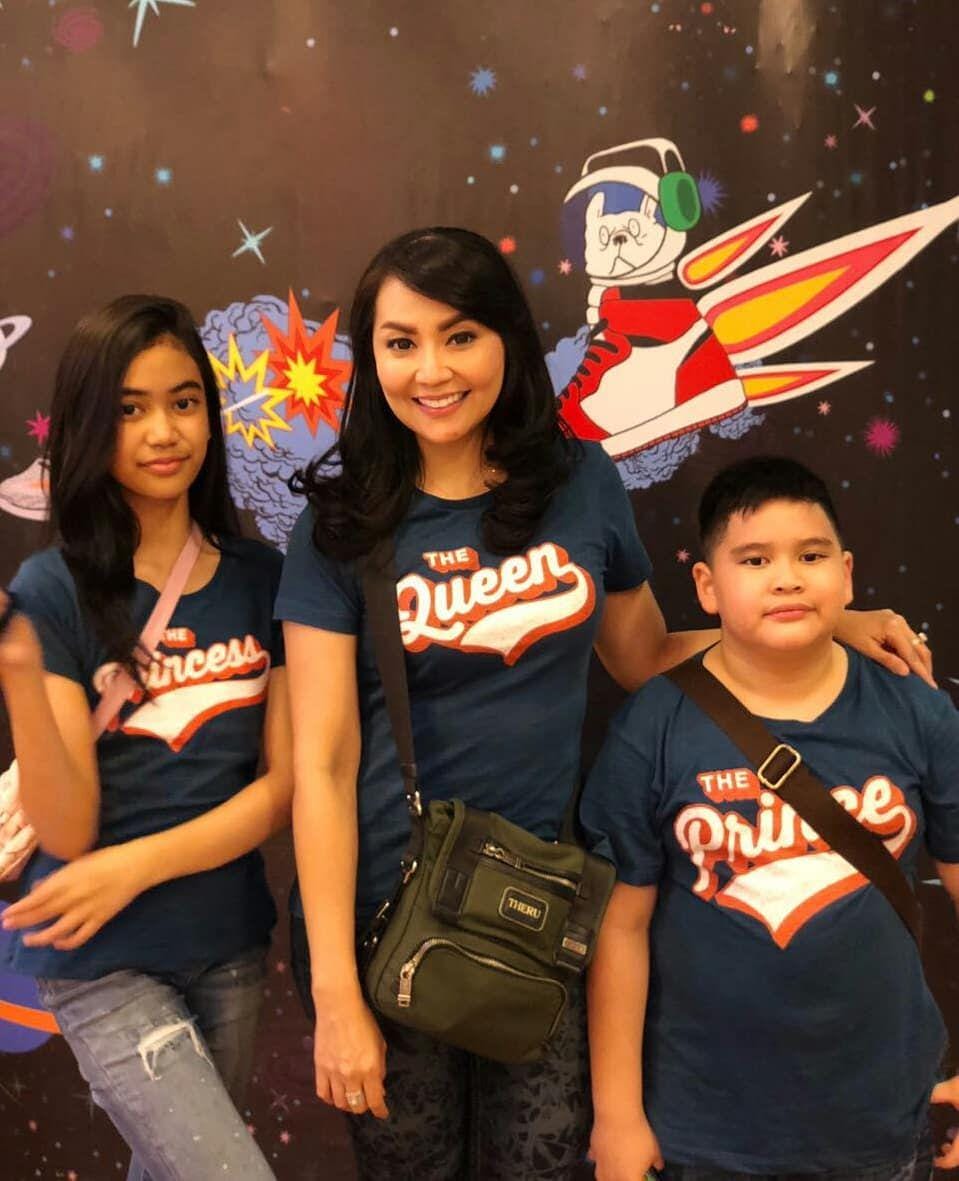 instagram.com/tessakaunang_tuiit