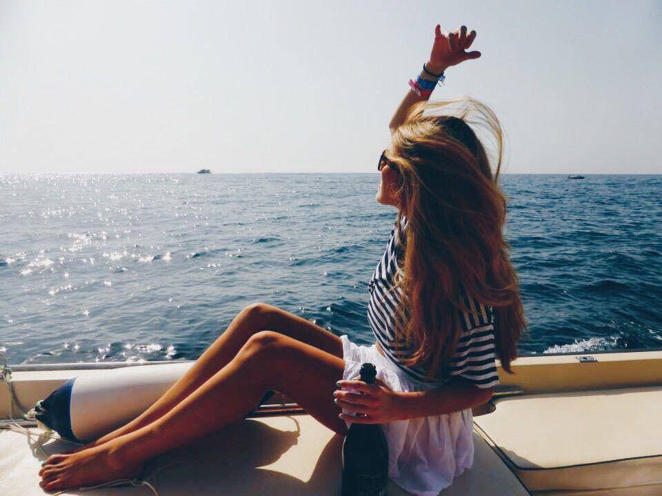 thoughtcatalog.com