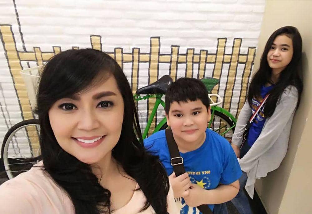 instagram.com/tessakaunang_tuiit