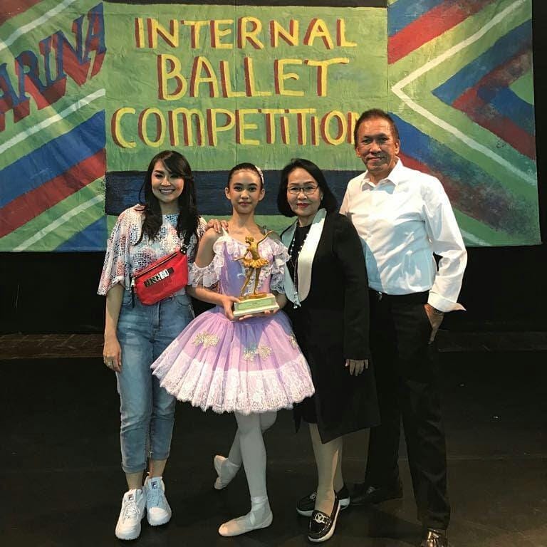 instagram.com/tessakaunang_tuiit