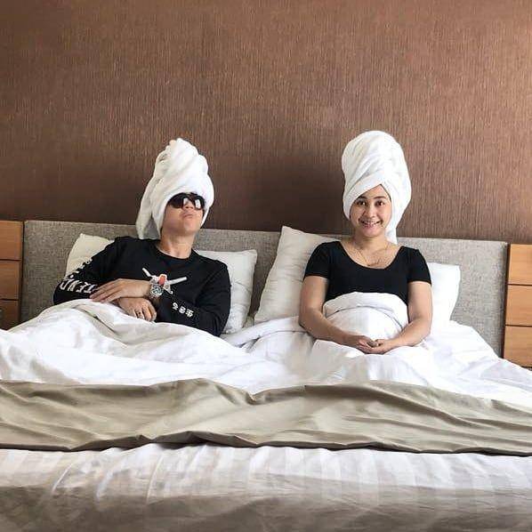 Instagram.com/inneazri
