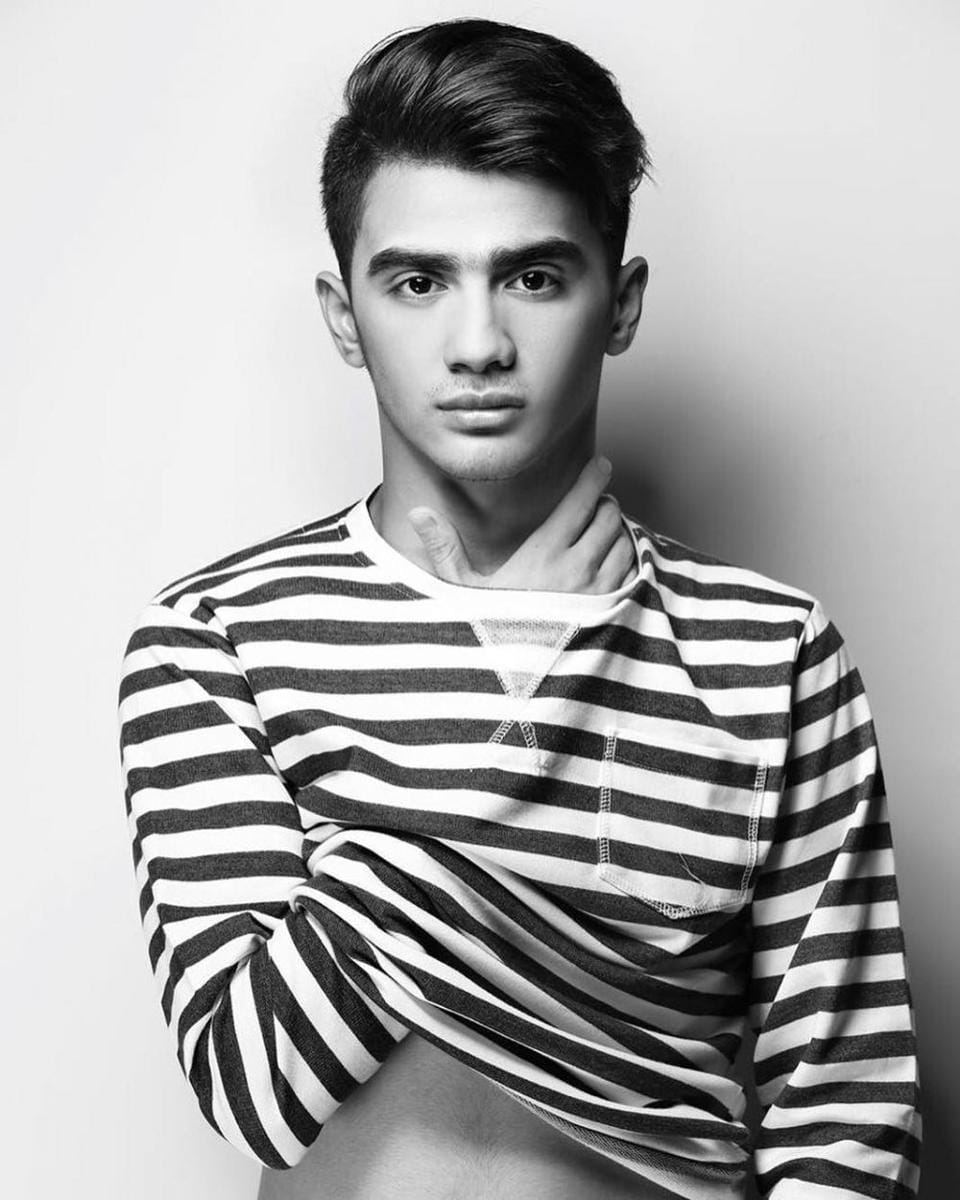 Instagram.com/thomibaraqbah