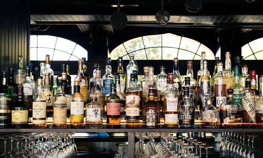 unsplash.com/John Cafazza