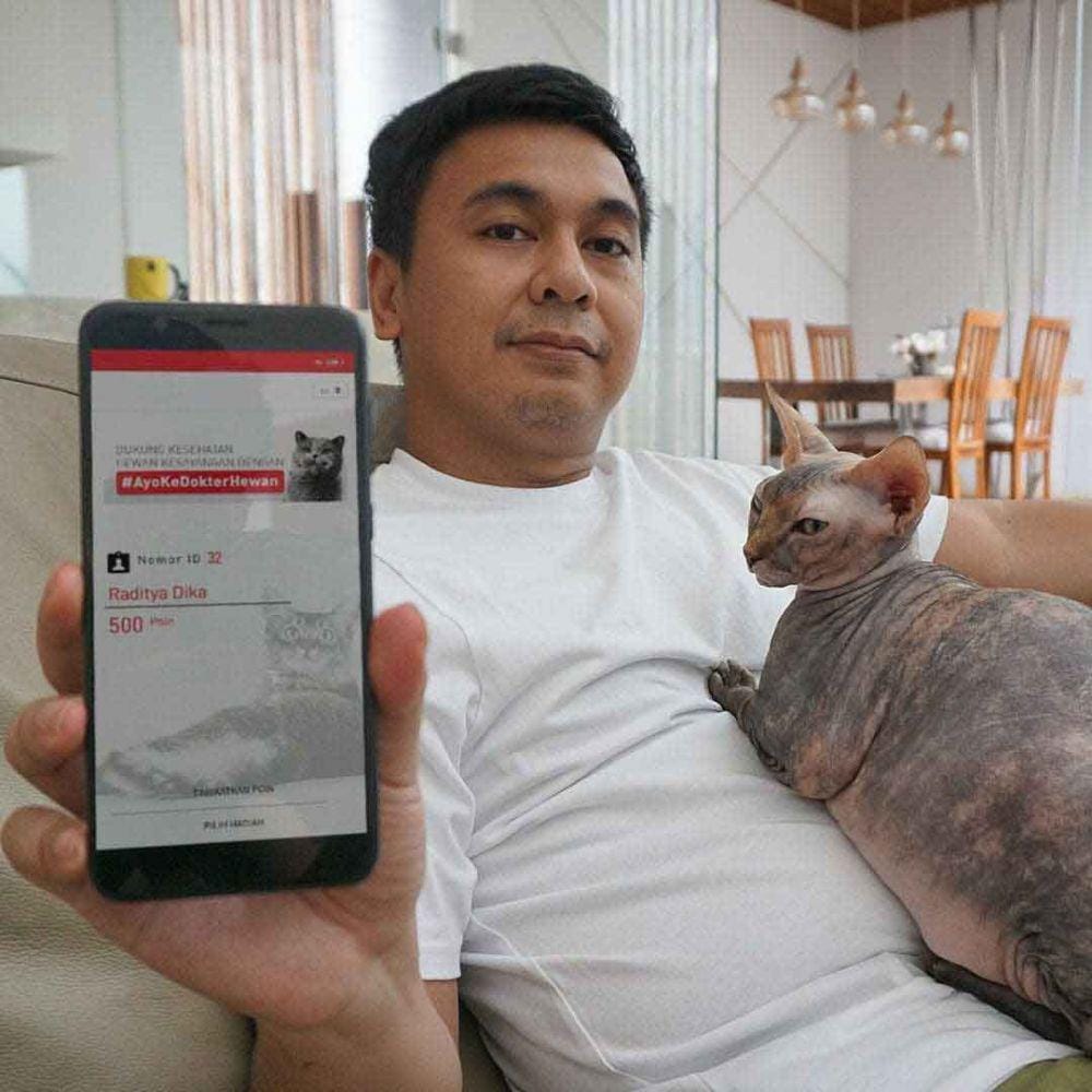 Instagram.com/raditya_dika