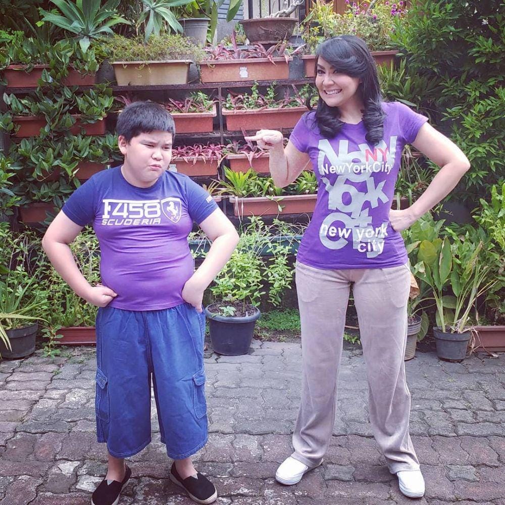 instagram.com/tessakaunang_tuiit