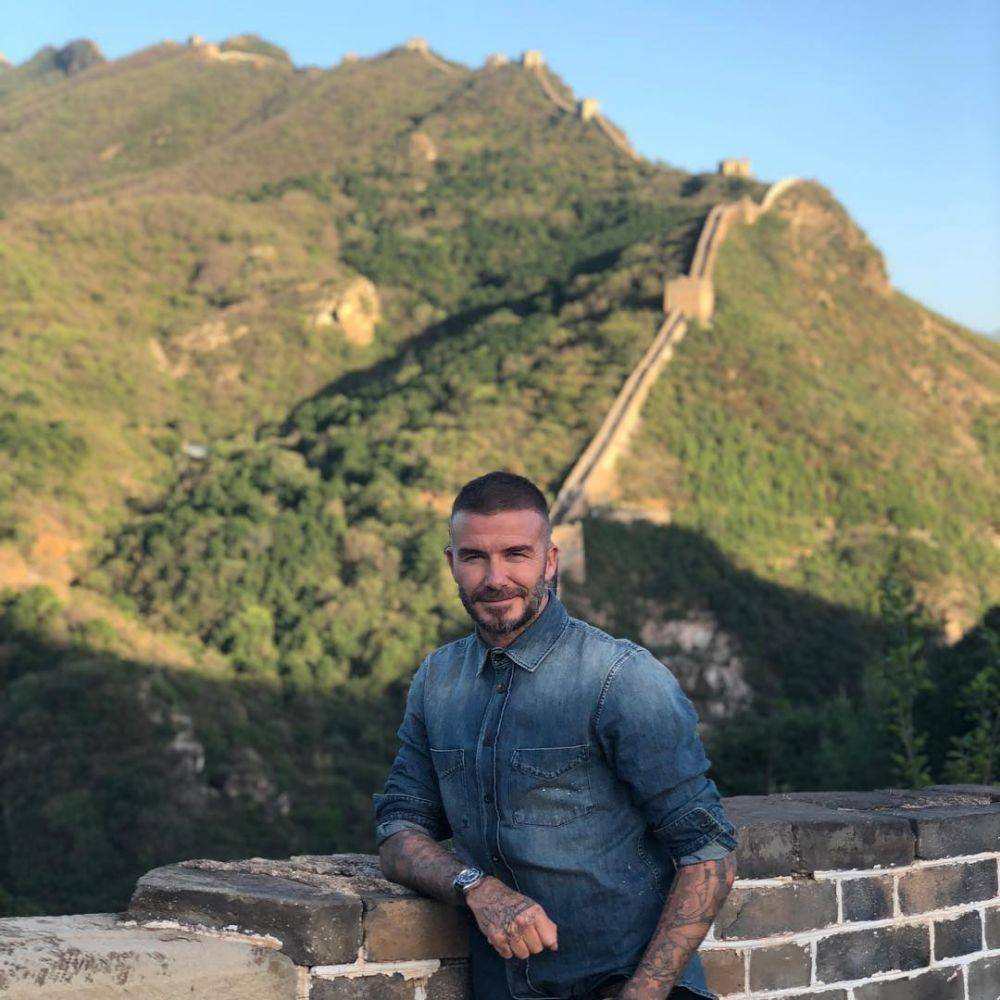instagram.com/davidbeckham