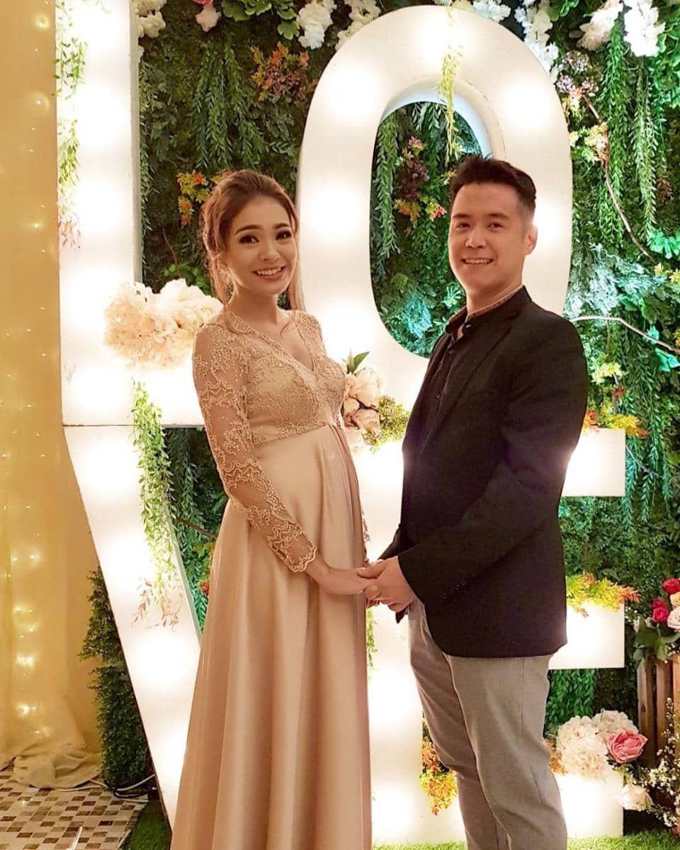 instagram.com/mayaseptha7