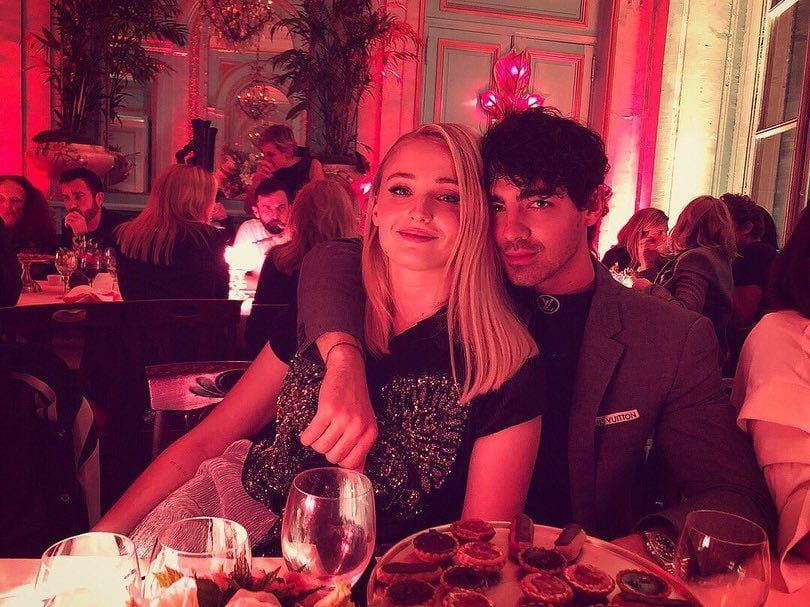 instagram.com/Joejonas