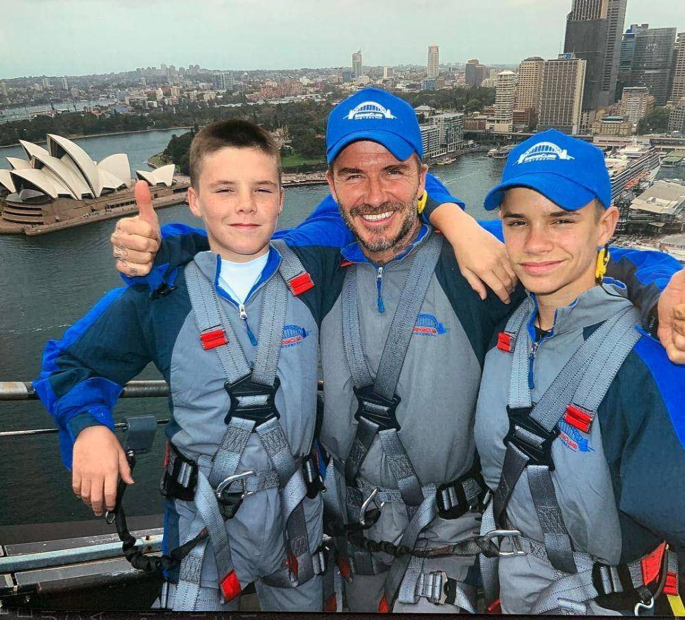 instagram.com/davidbeckham