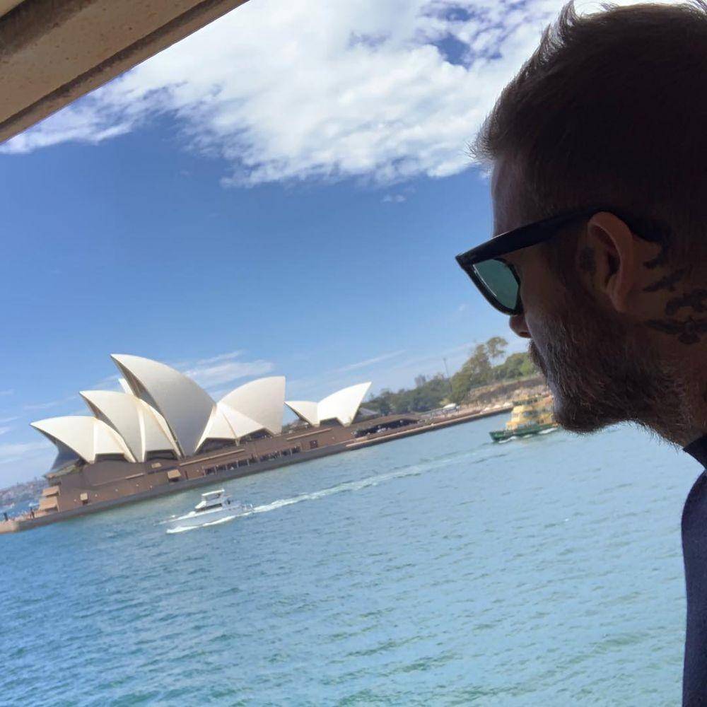 instagram.com/davidbeckham