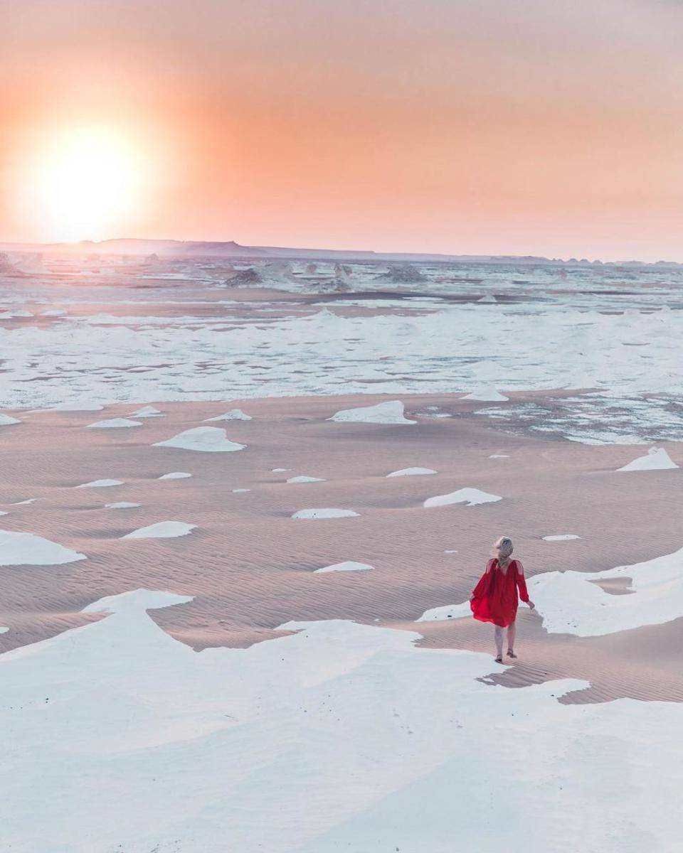 instagram.com/charlies_wandering