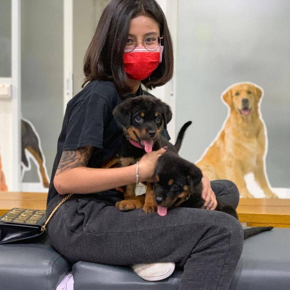 instagram.com/ms.bonniejoy