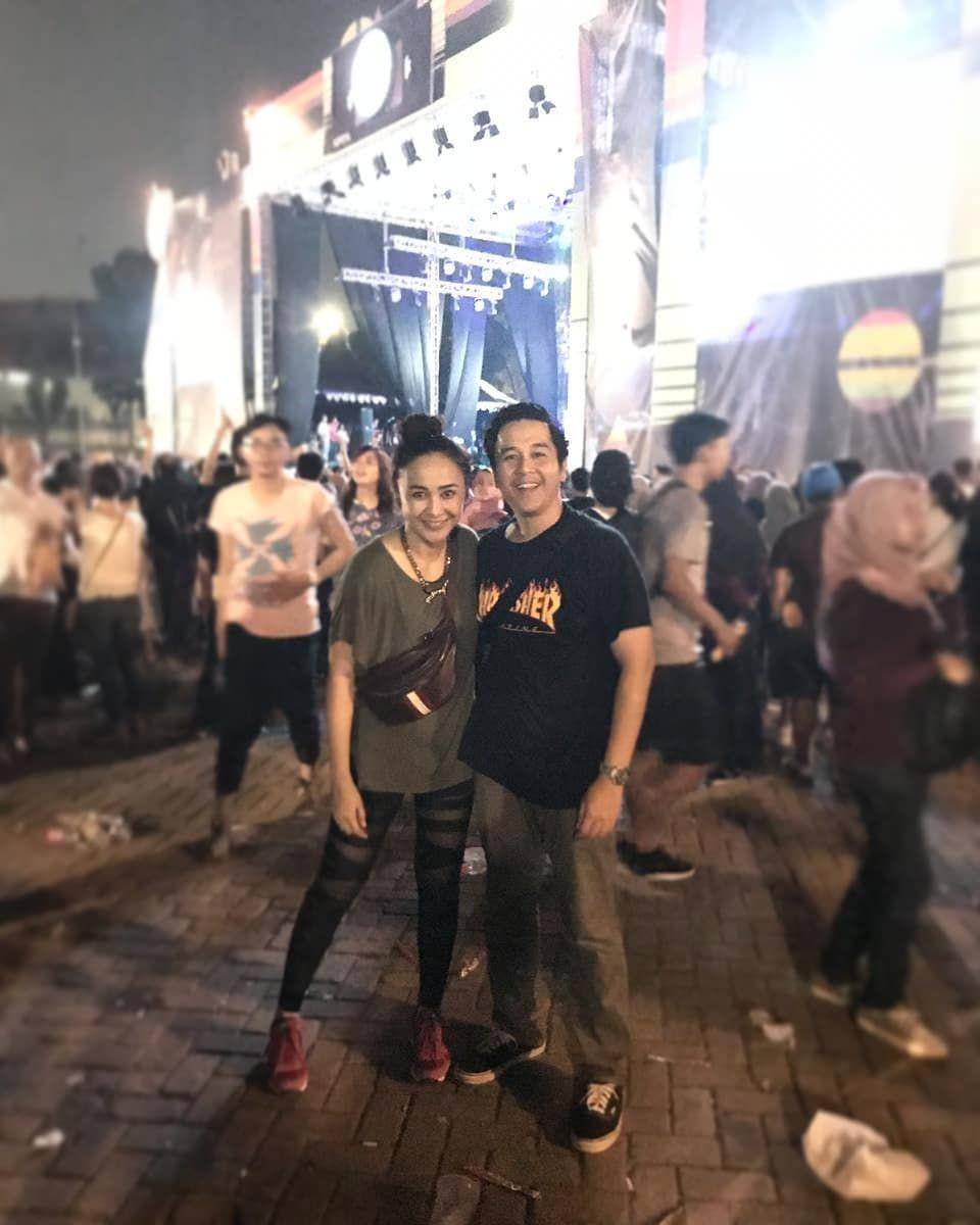 Instagram.com/inneazri