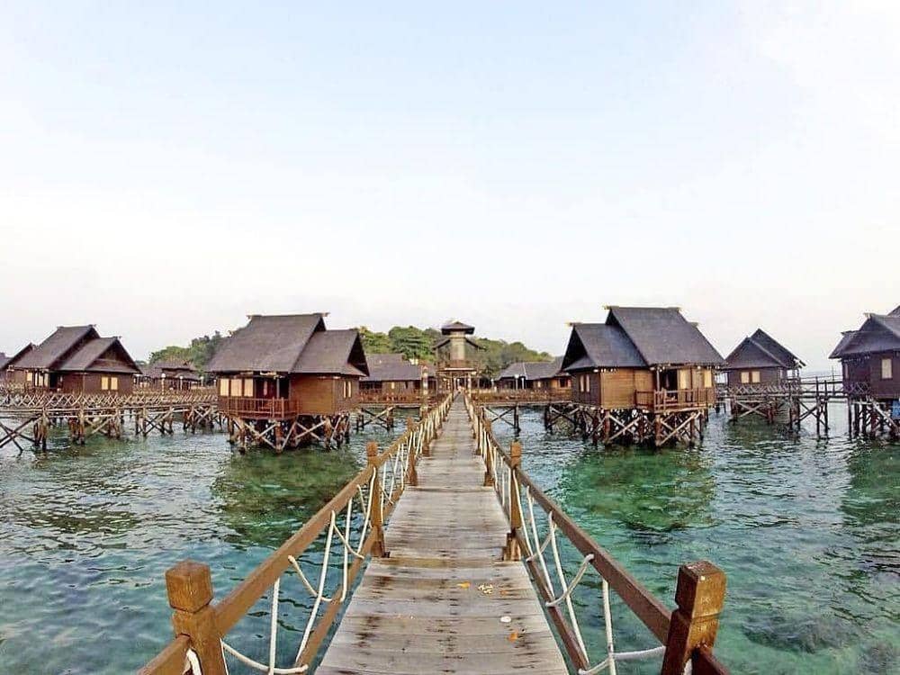 instagram.com/makmure