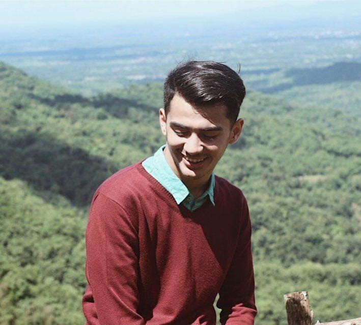 Instagram.com/thomibaraqbah