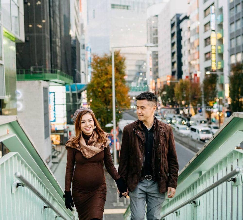 instagram.com/mayaseptha7