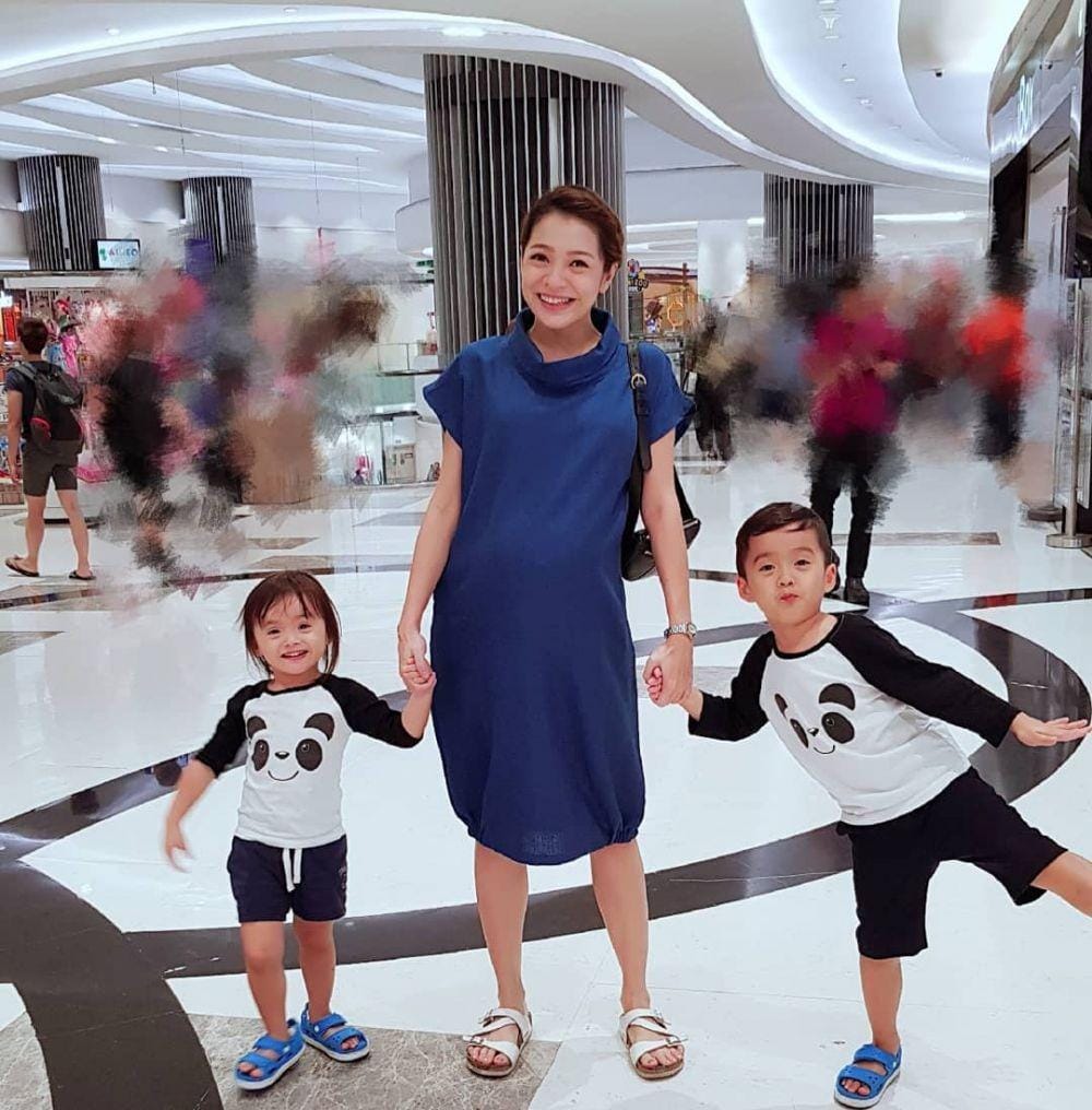 Instagram.com/mayaseptha7