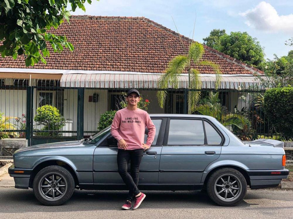 Instagram.com/thomibaraqbah