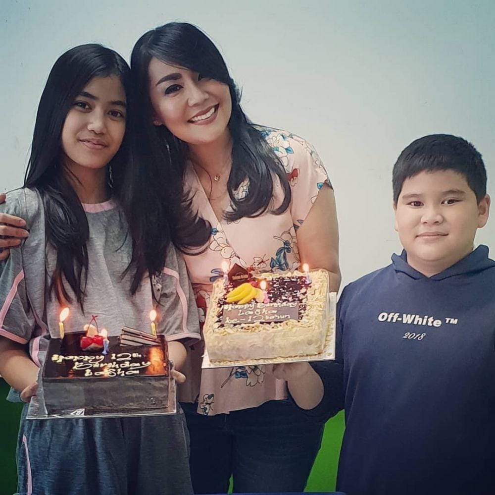 instagram.com/tessakaunang_tuiit