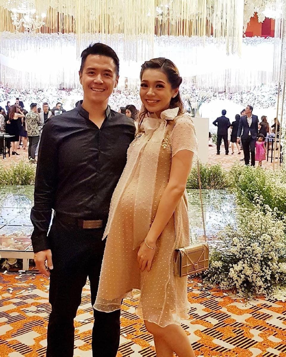 Instagram.com/mayaseptha7