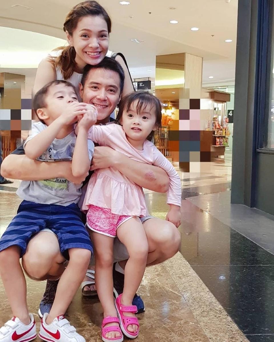 Instagram.com/mayaseptha7