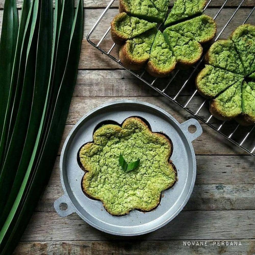 instagram.com/buatkue