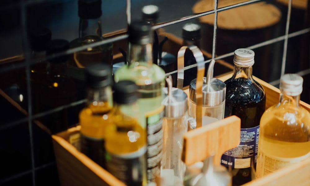 unsplash.com/chuttersnap