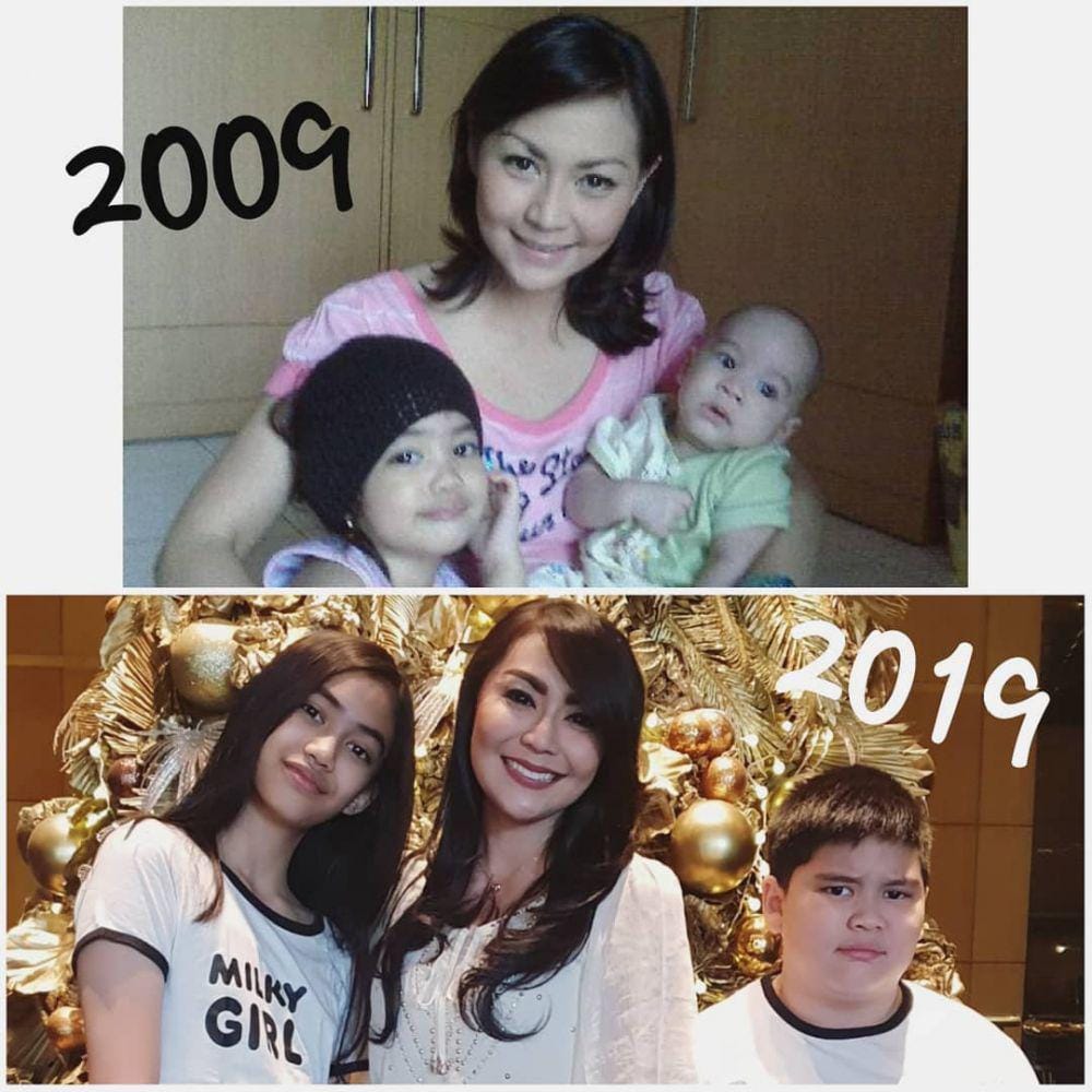 instagram.com/tessakaunang_tuiit