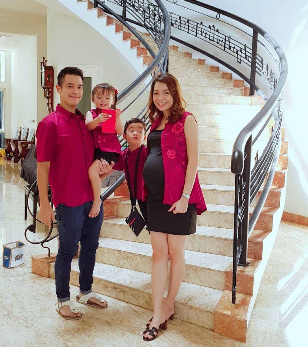 Instagram.com/mayaseptha7