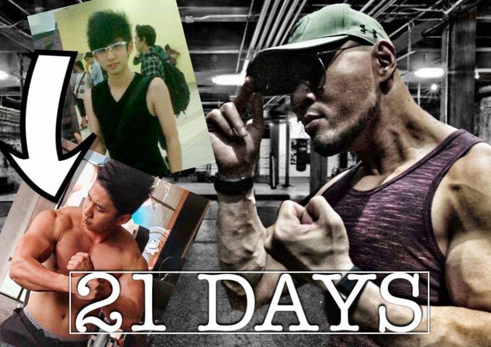 instagram/mastercorbuzier