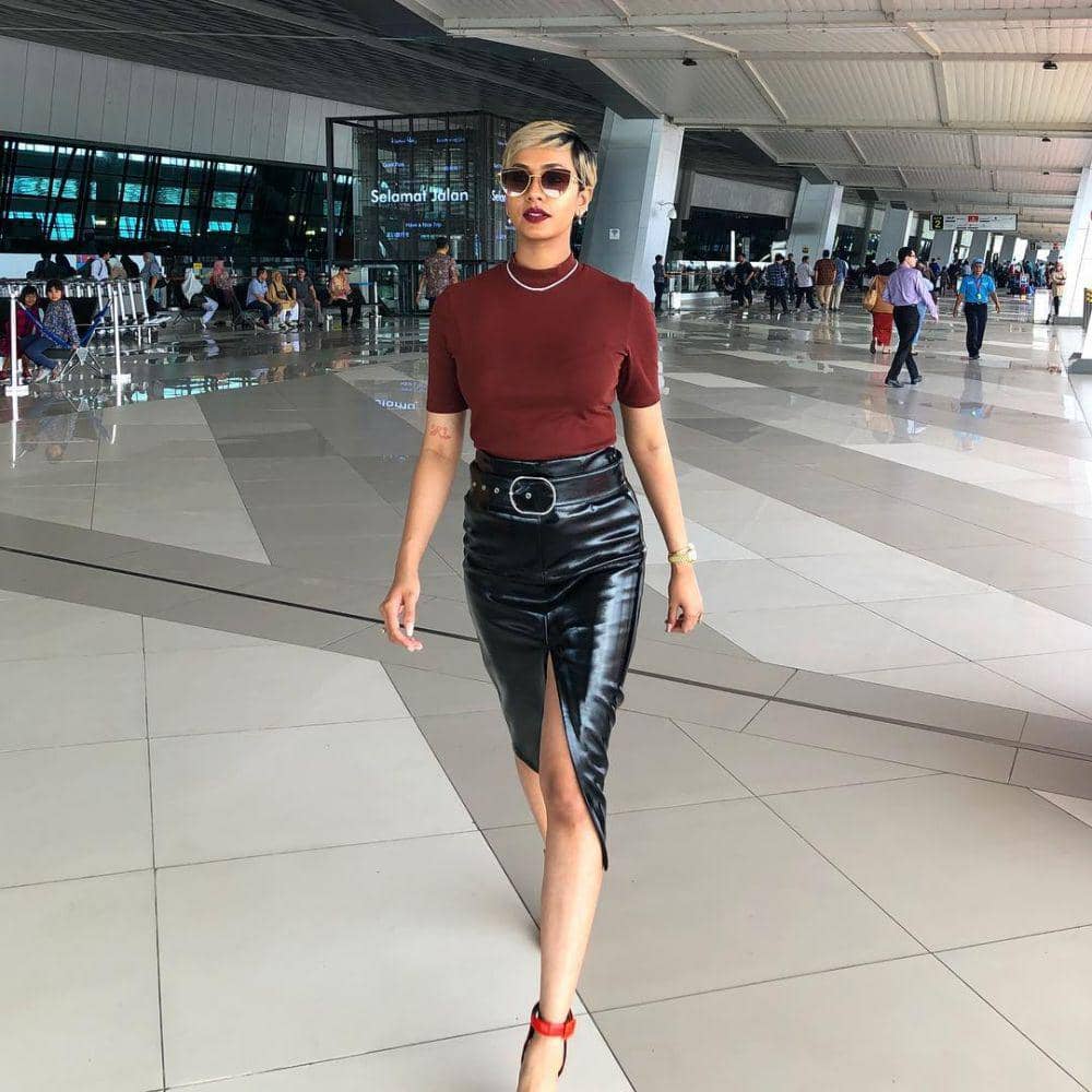 instagram.com/kimmyjayanti