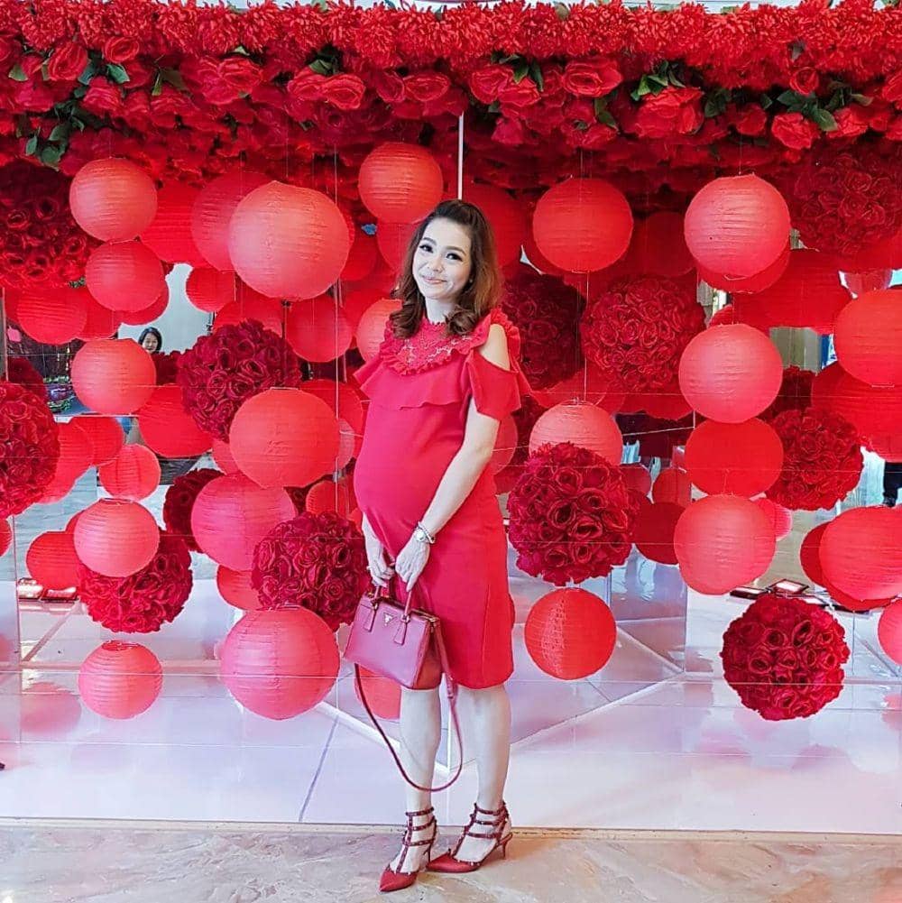 Instagram.com/mayaseptha7