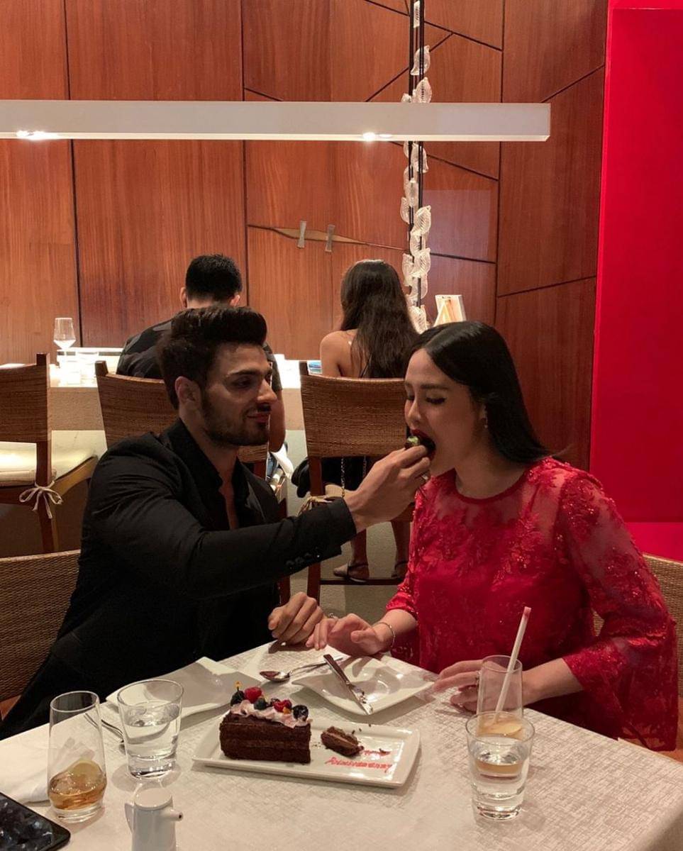 instagram.com/vinitalovestory