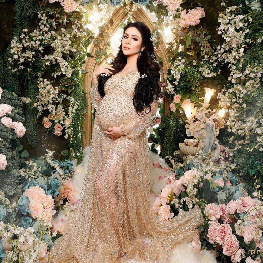 instagram.com/therealmomogeisha