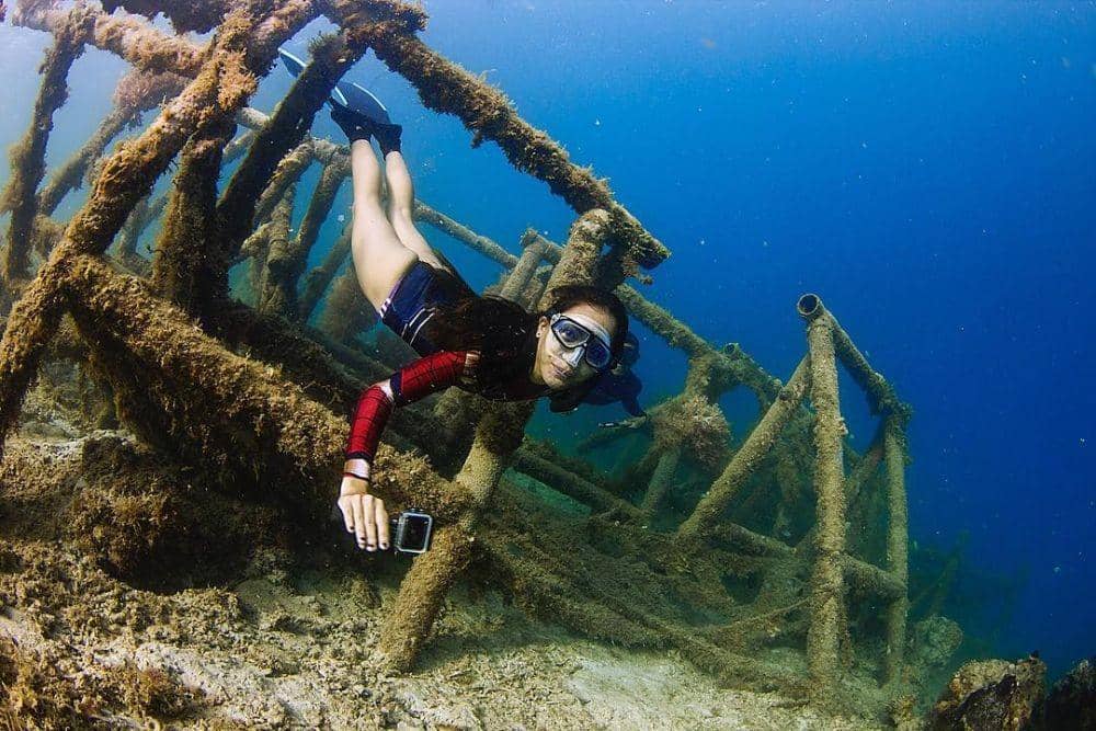 instagram.com/nikitafima