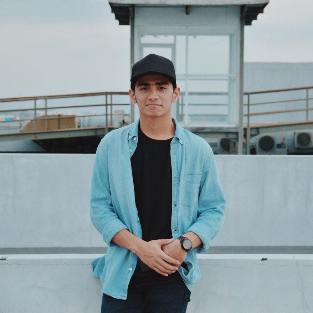 Instagram.com/thomibaraqbah