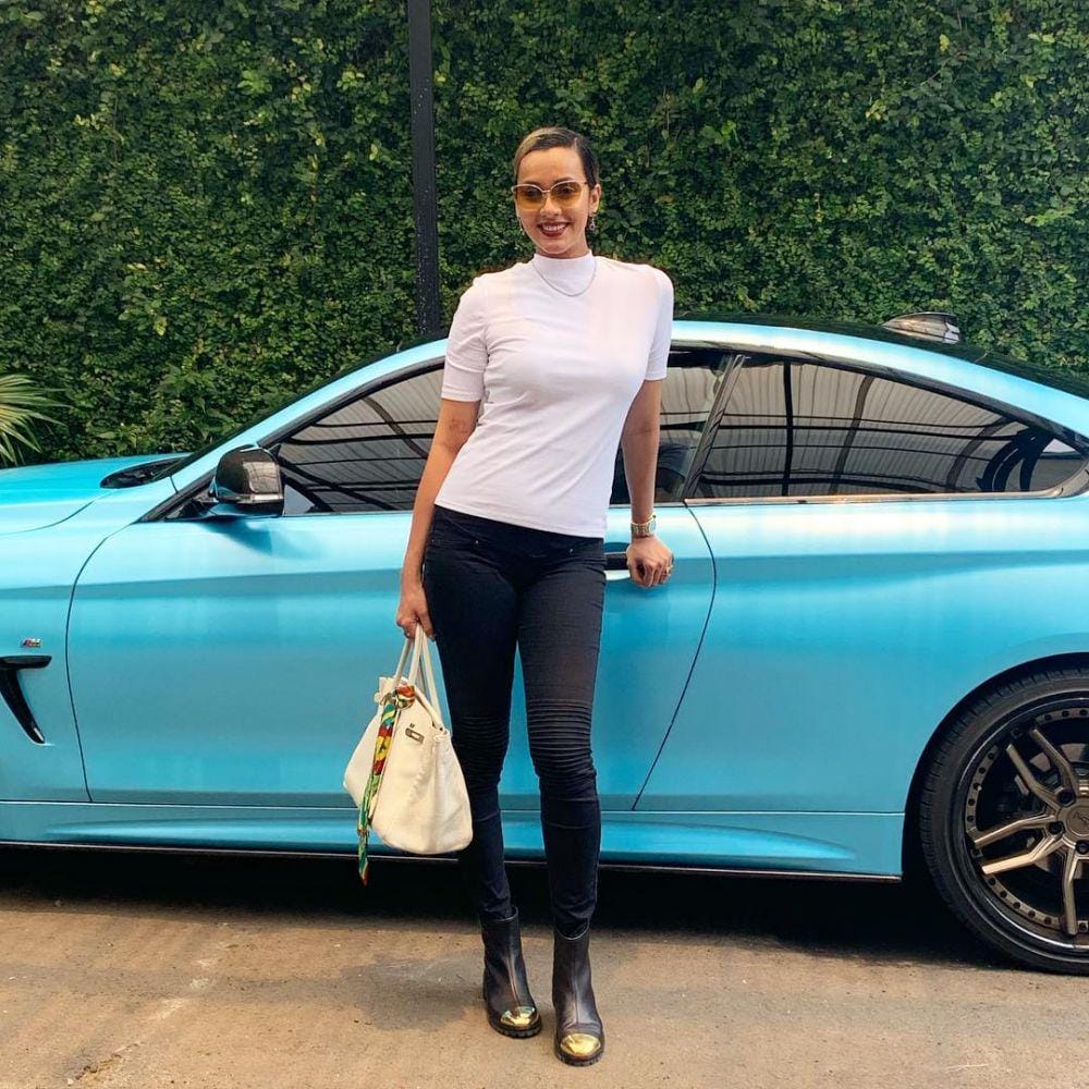 instagram.com/kimmyjayanti