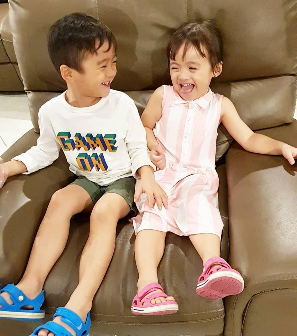 Instagram.com/mayaseptha7