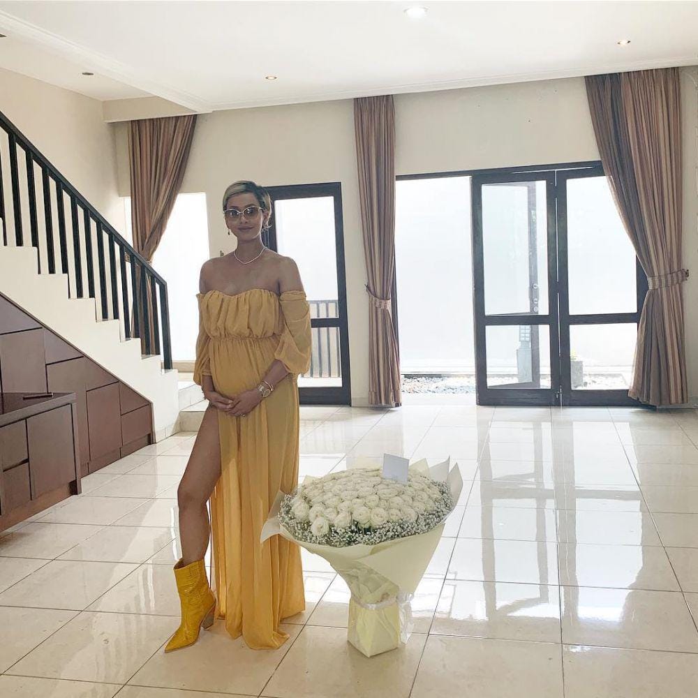 instagram.com/kimmyjayanti