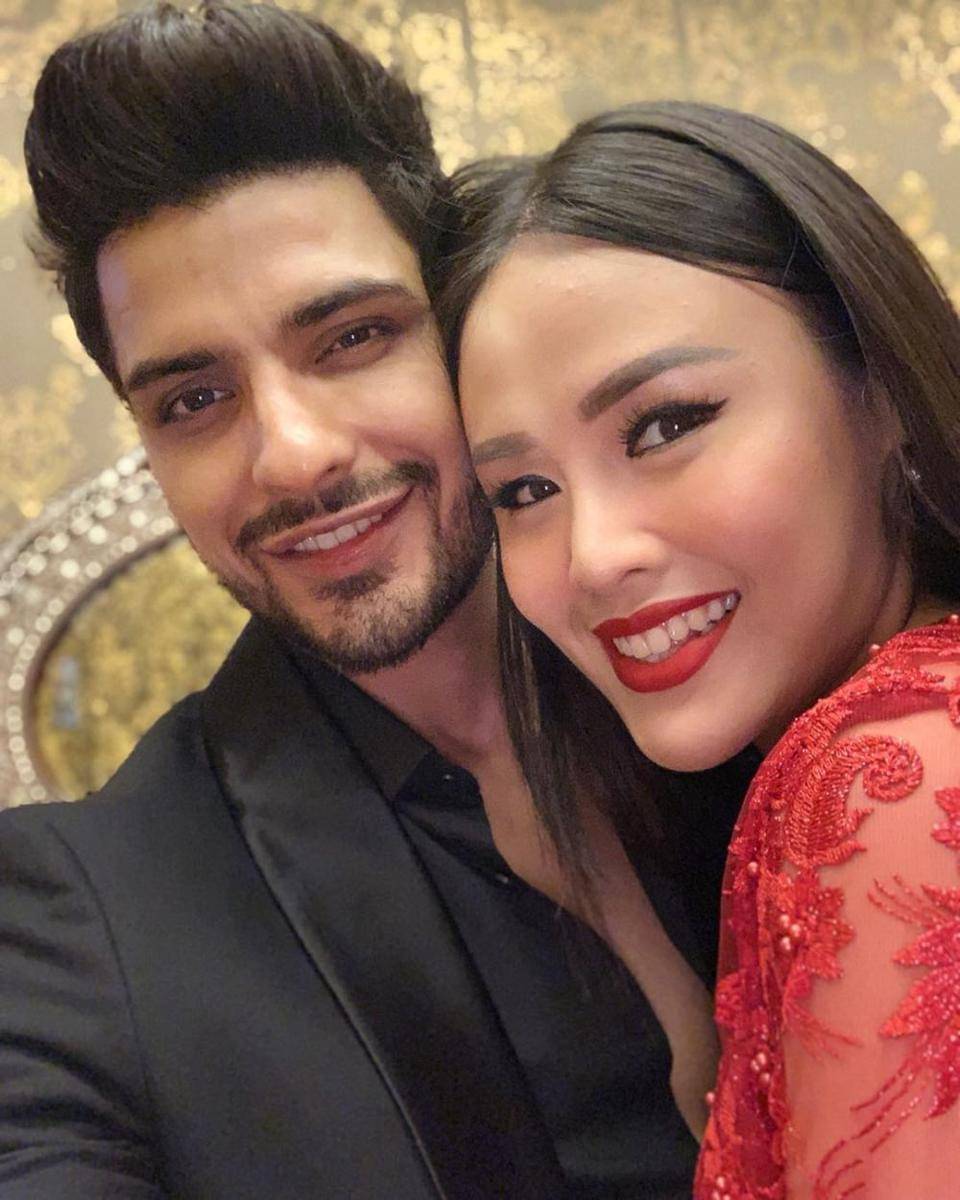 instagram.com/nitasofiani